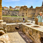 ercolano taberna